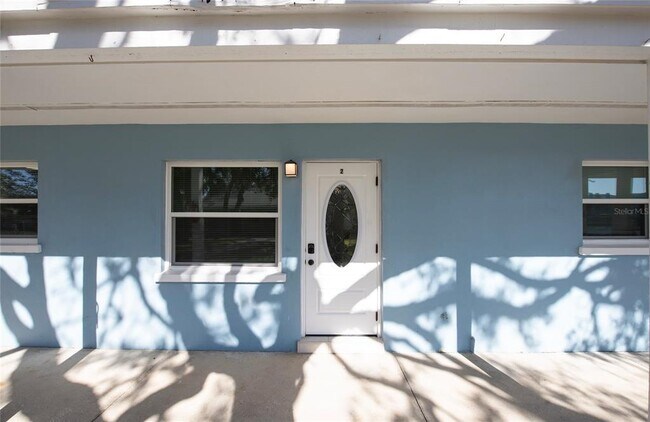 Building Photo - 717 E Gulf Blvd