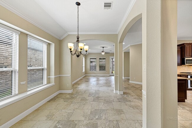 Building Photo - 4906 Augusta Pointe Ct