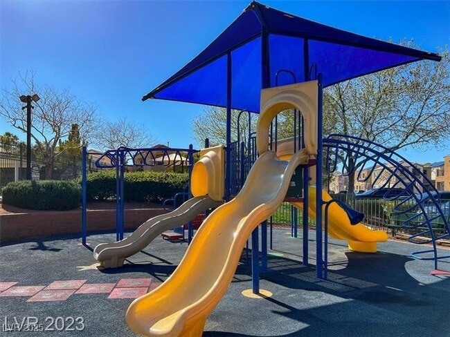 Building Photo - 6870 Graceful Cloud Ave