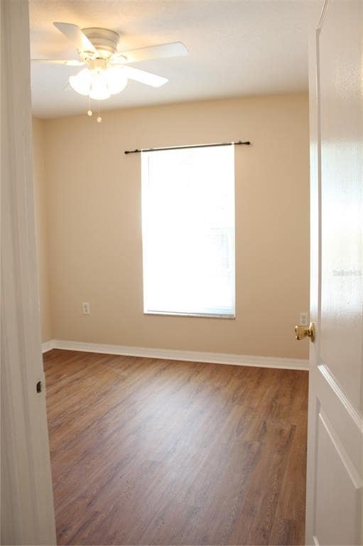 Building Photo - 8713 N Tangerine Pl