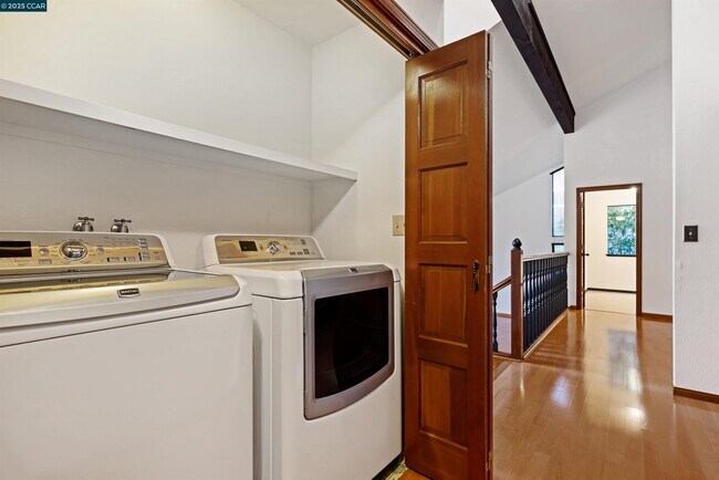 Building Photo - 1744 Spyglass Ln