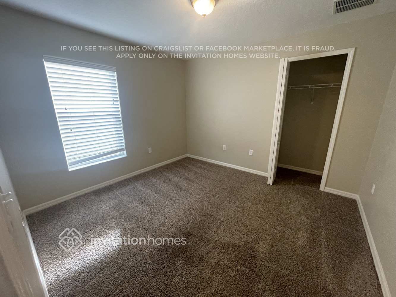 Building Photo - 4751 Hickory Stream Ln