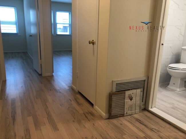 Building Photo - 225-01 59th Ave