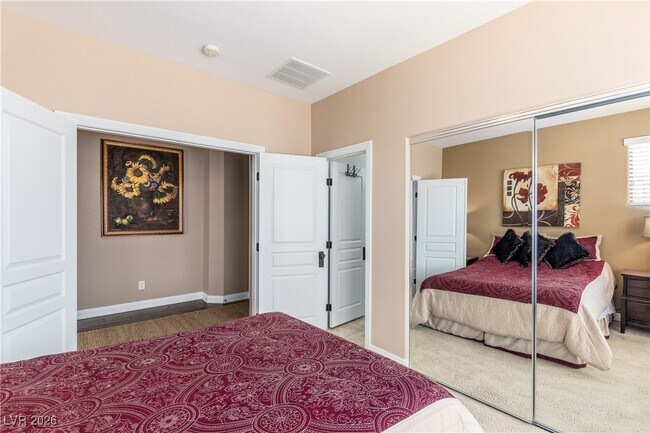 Building Photo - 1041 Via St Lucia Pl