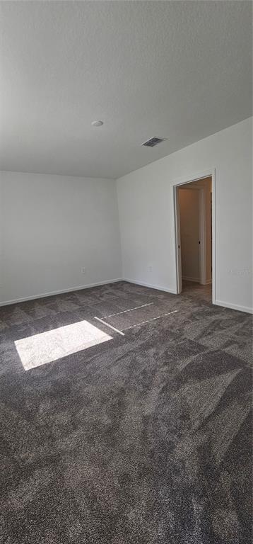 Building Photo - 1437 Cumberland Ave