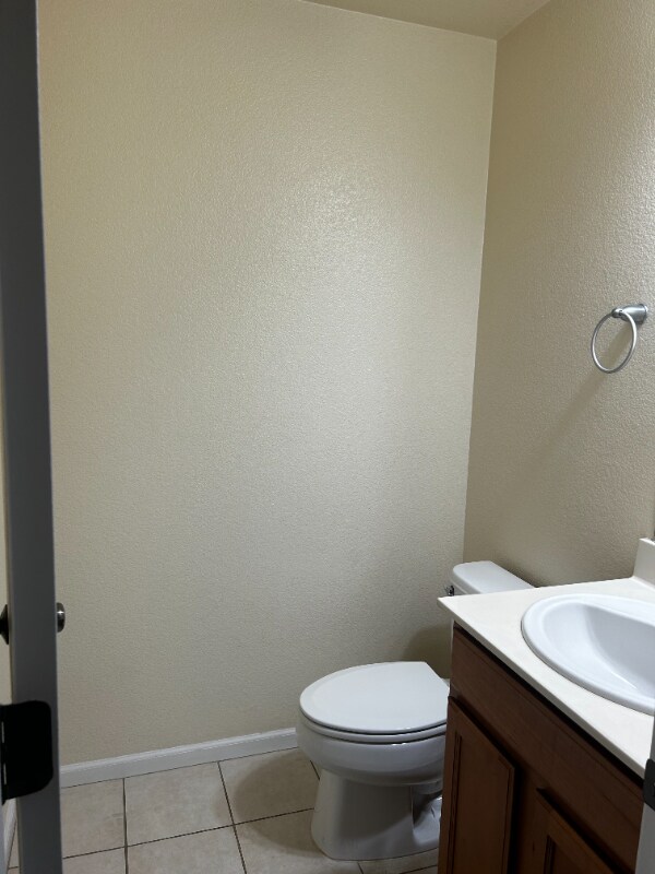 Building Photo - 2580 W El Camino Ave