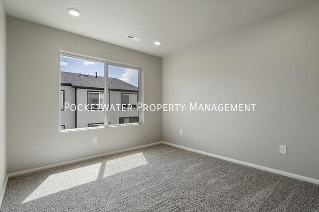 Building Photo - 2289 W 166th Ln