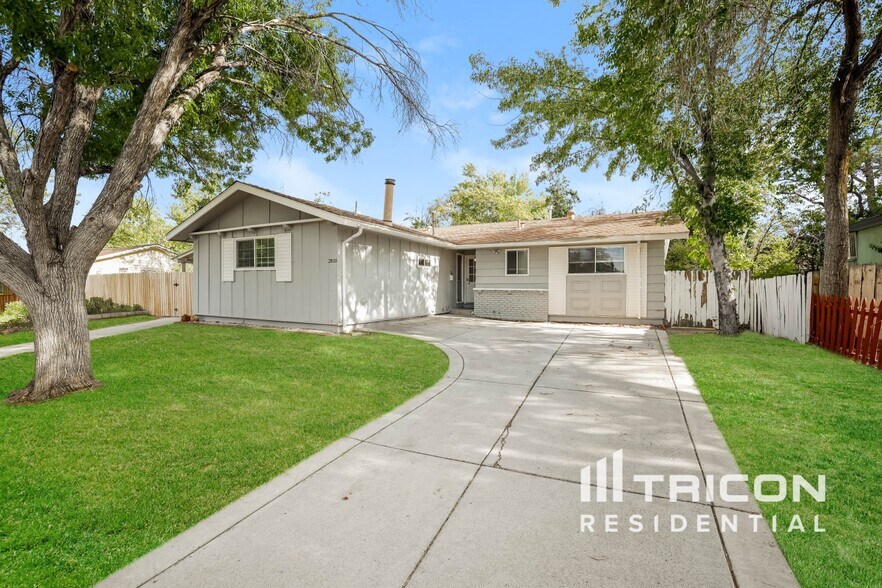 Primary Photo - 2830 Judith Ln