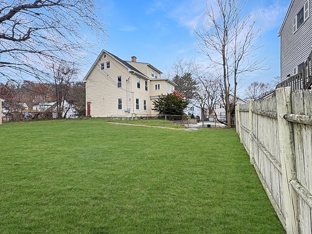 Building Photo - 80 Delmont Ave