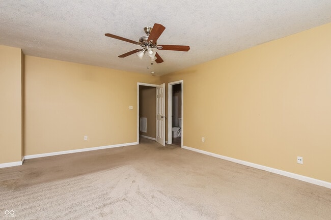 Building Photo - 11553 Glenn Abbey Ln