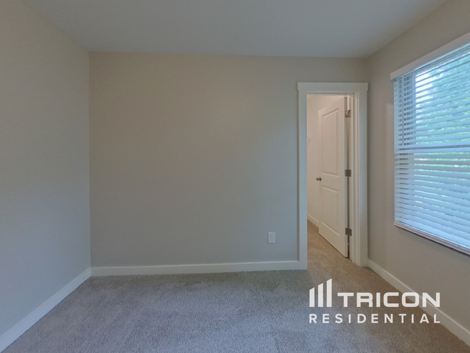 Building Photo - 710 Anglin Forest Way