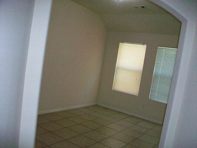 Building Photo - 11710 Abby Ridge Way