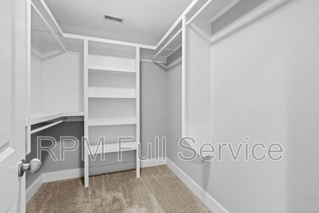 Building Photo - 4902 Kentucky Ave