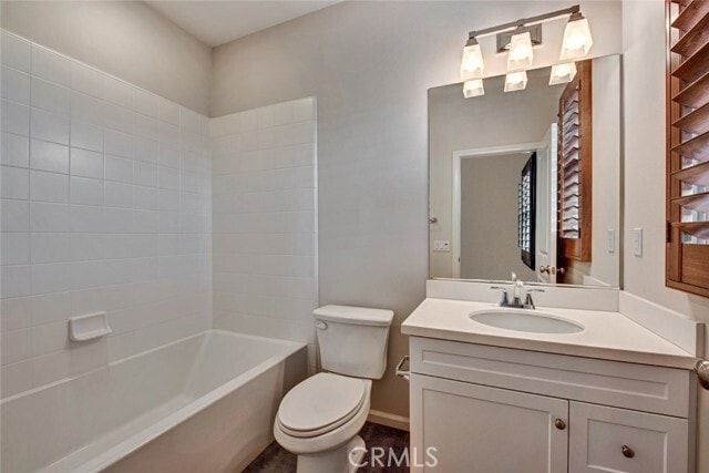 Building Photo - 135 Rose Arch