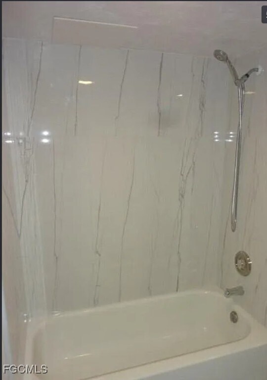 Building Photo - 5542 Malt Dr