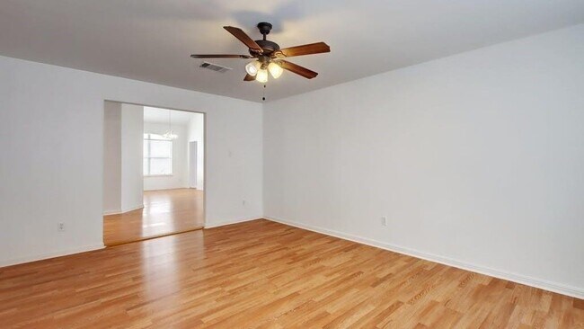 Building Photo - 11717 Dunfries Ln