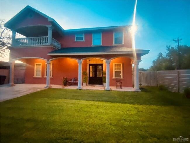 Primary Photo - 2522 South Ln