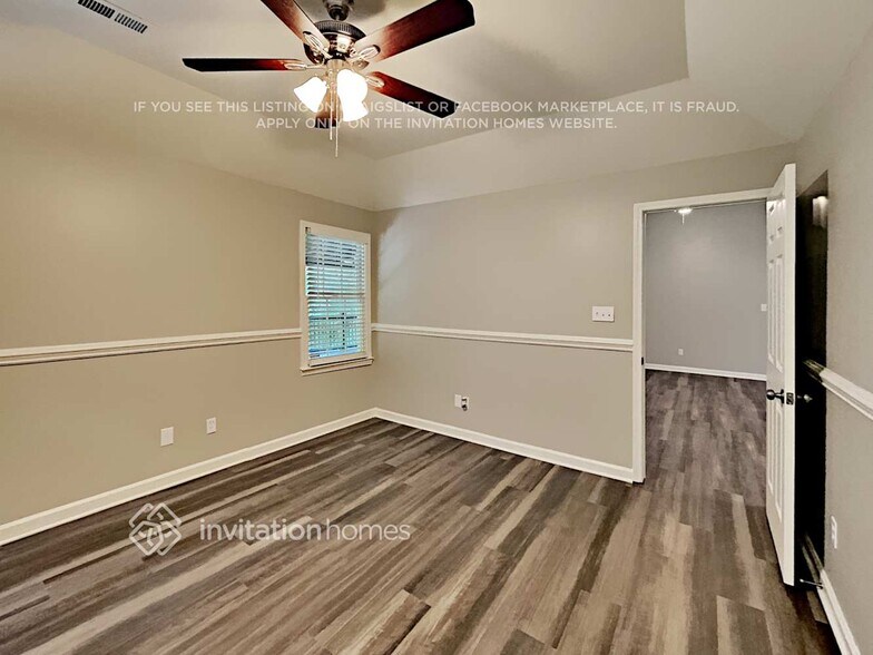 Building Photo - 2831 Cedar Chase Dr