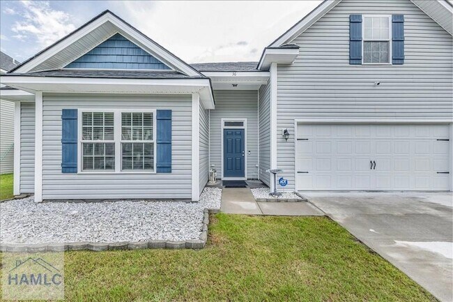 Building Photo - 36 Herty Ln