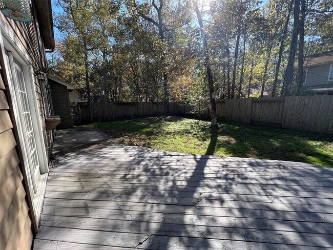 Building Photo - 38 Meadow Cove Dr