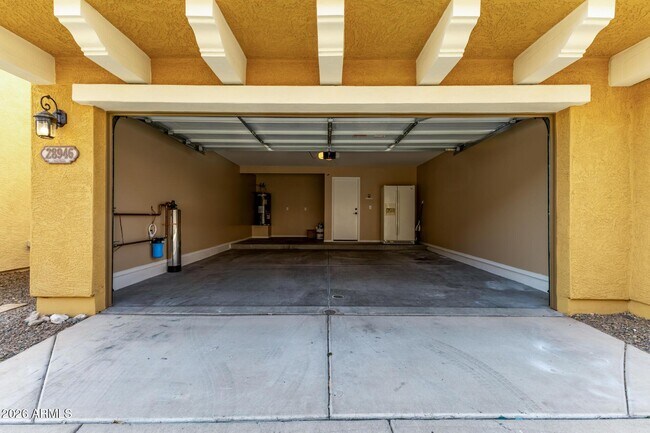 Building Photo - 28946 N 124th Ln