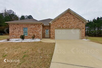 Building Photo - 8026 Shadesbrook Dr