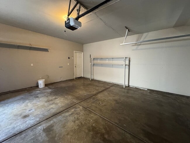 Building Photo - COMING SOON! Four Bed, Two Bath Home Close to Hwy 99 and Stockton Airport
