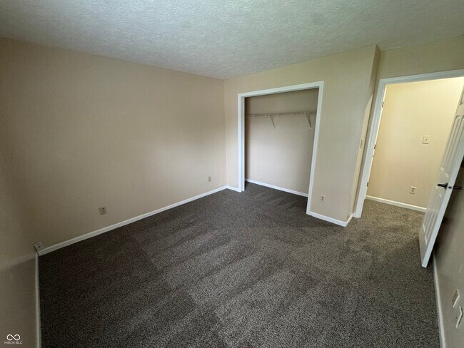 Building Photo - 4012 Jason Ave