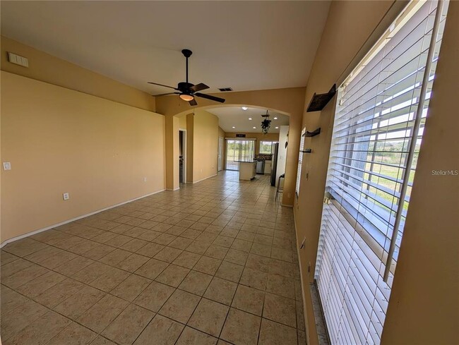 Building Photo - 13940 Corrine Key Pl