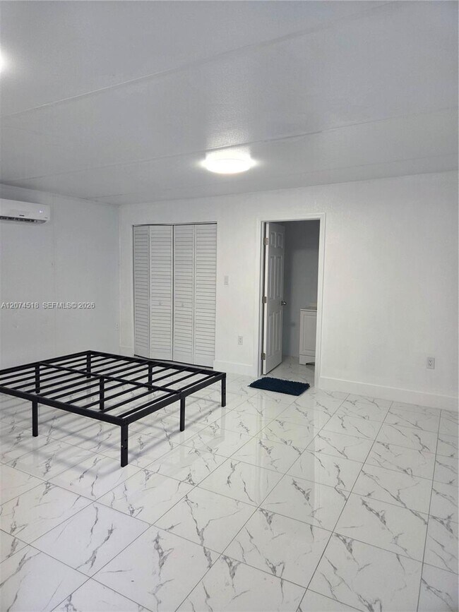 Building Photo - 1760 NW 56th St