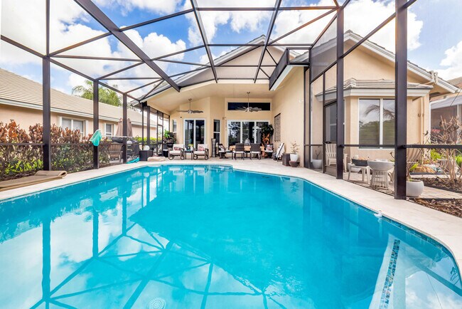 Building Photo - 7327 Marsh Terrace