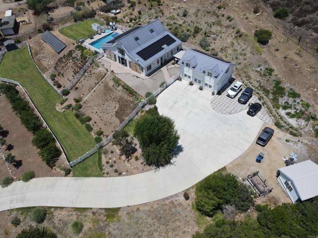 Building Photo - 7702 Camino Sereno