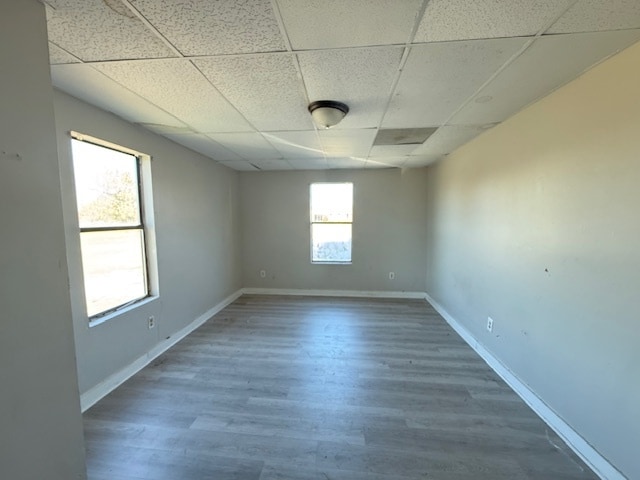 Building Photo - 541 S Royal St