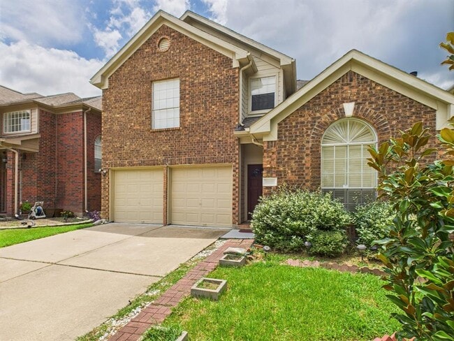 Building Photo - 8827 Aspen Meadow Dr