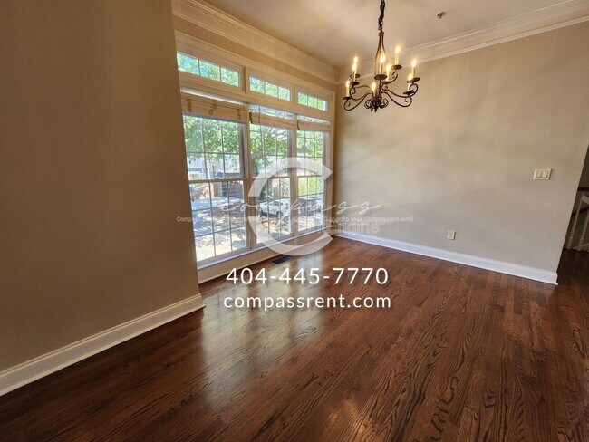 Building Photo - 12020 Stonebrook Cv