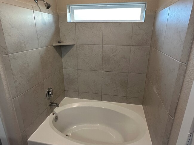 Building Photo - 2629 Bernadino Dr