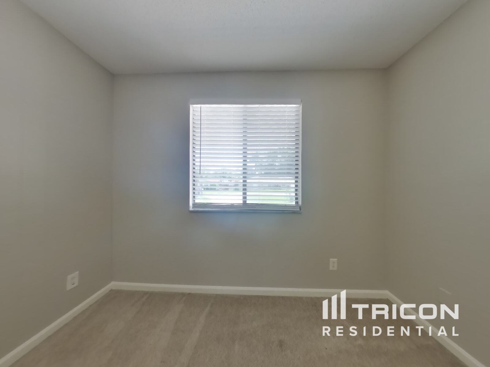 Building Photo - 5726 Springhaven Dr