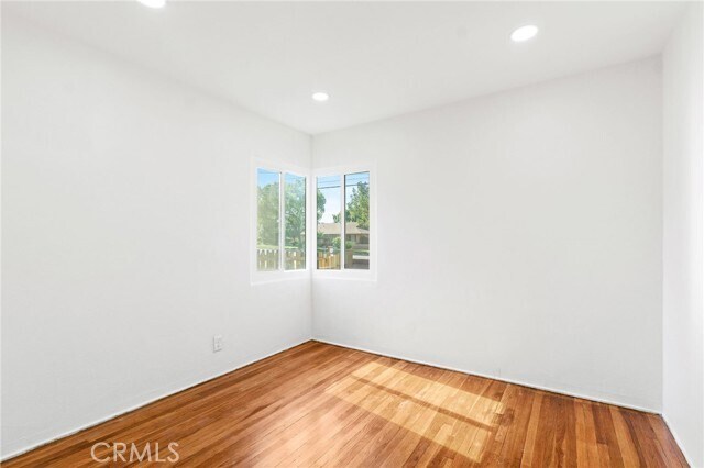 Building Photo - 168 E Highland Ave
