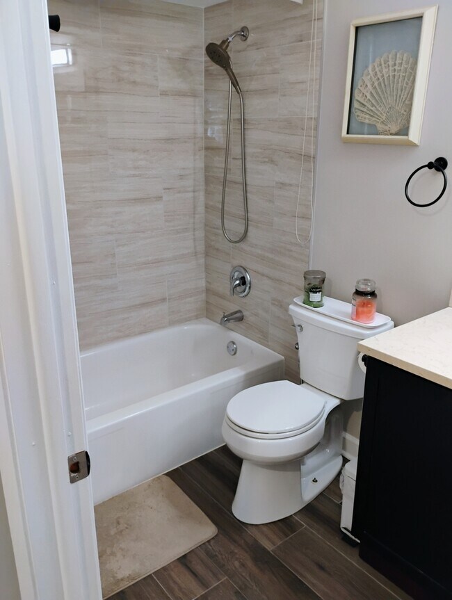 Building Photo - 3061 Pheasant Creek Dr