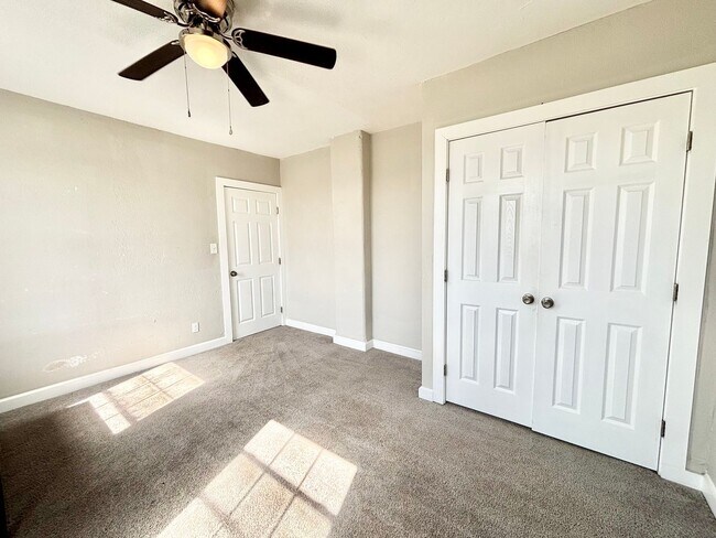 Building Photo - Charming 3 Bedroom Home in Norfolk