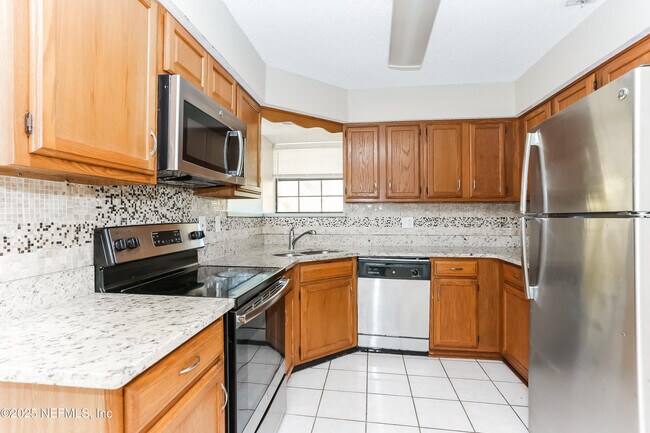 Building Photo - 1791 Coventry Ct