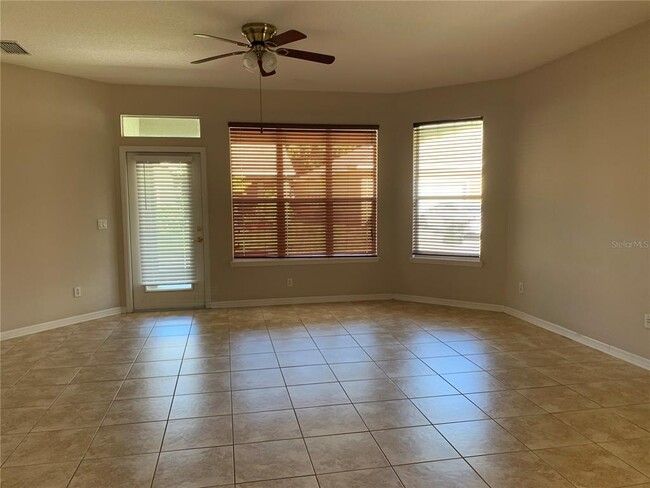 Building Photo - 12653 Arley Dr