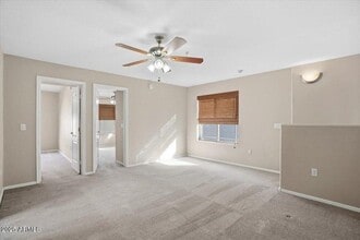 Building Photo - 2401 E Rio Salado Pkwy