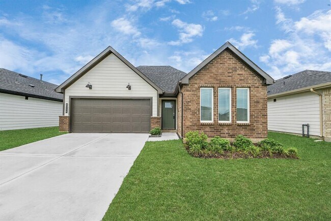 Building Photo - 8034 Tropea Dr