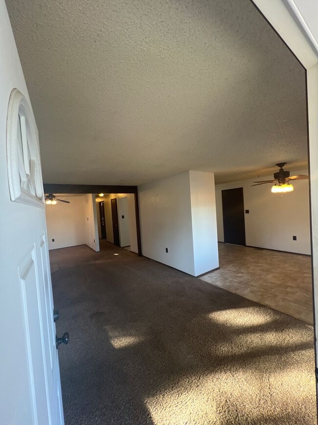 Building Photo - Occupied, do not disturb tenants.  Near Ch...