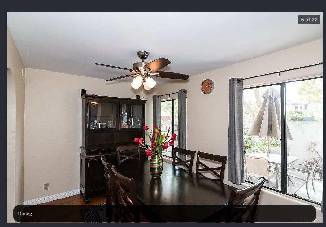 Building Photo - 29756 Strawberry Hill Dr