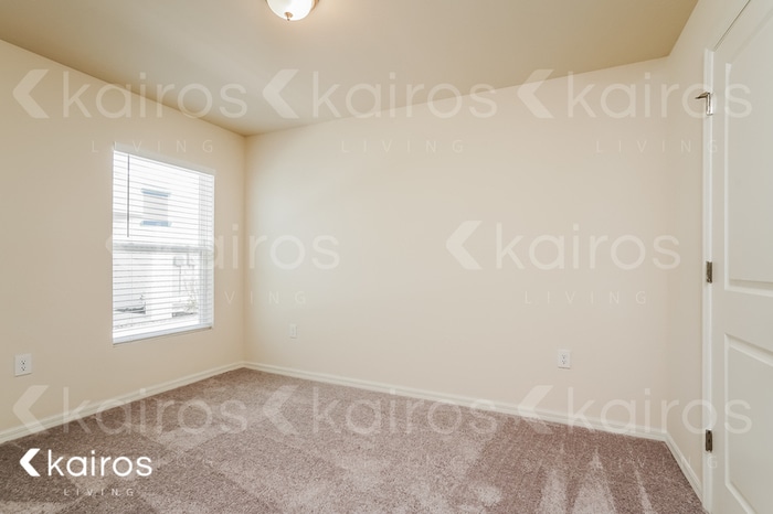 Building Photo - 9106 Aegean Cir