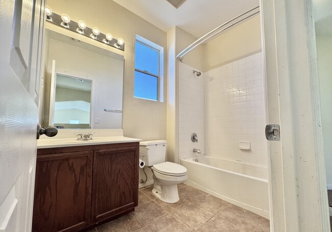 Building Photo - 6039 Glowing Cottage Ct