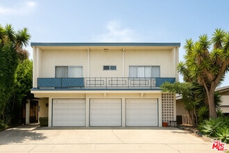 Building Photo - 1434 Princeton St