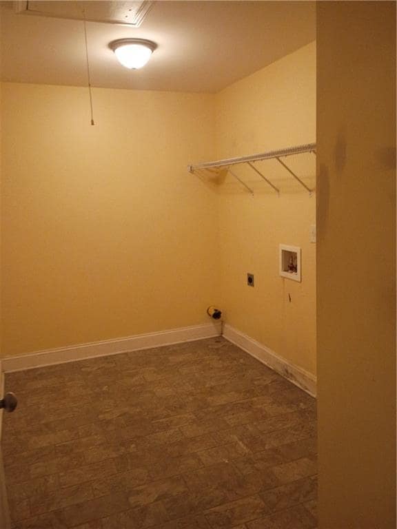 Building Photo - 344 Mary Dr